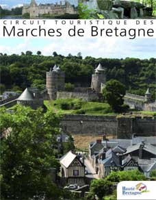 circuit-marches-de-bretagne—© circuit-marches-de-bretagne