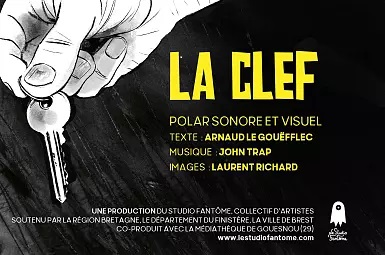 clef1