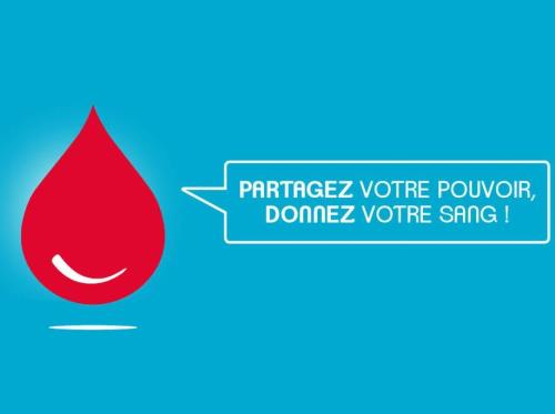collecte-de-sang-46679-51056