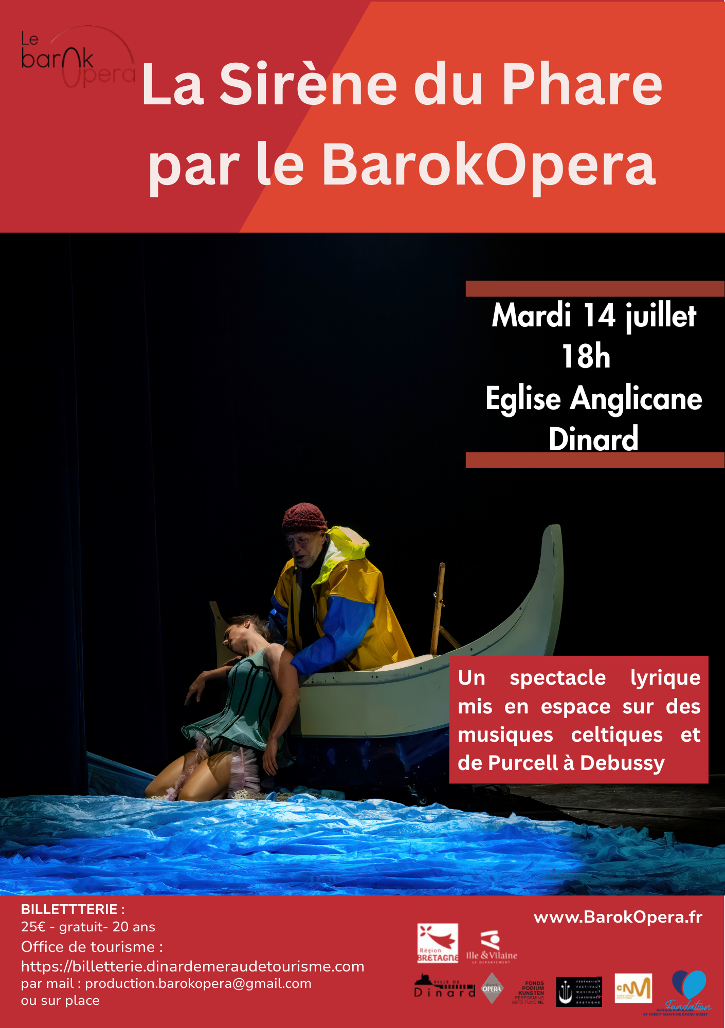 © BarokOpéra