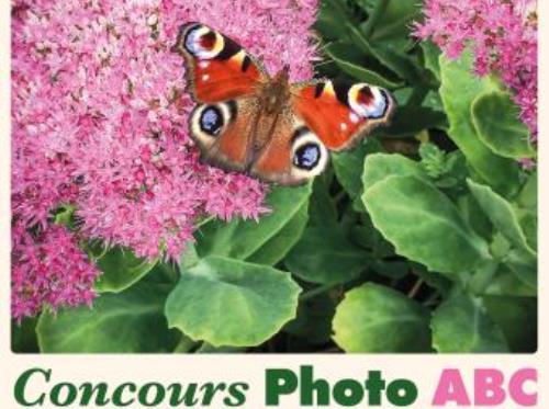 concours_photo_ABC