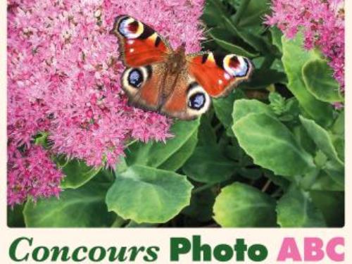 concours_photo_ABC