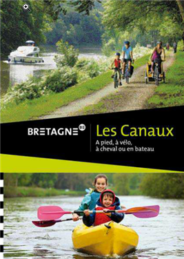 couv-brochure-canal