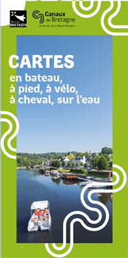 couv guide carte canaux