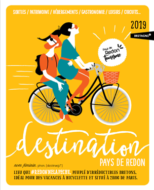 couv_mag_2019—OTPR couv_mag_2019