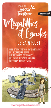 couv_saint-just_2019—©Tous droits réservés couv_saint-just_2019
