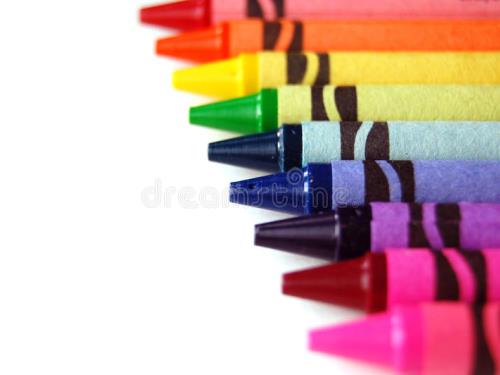 crayons-d-arc-en-ciel-26120913
