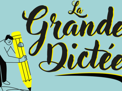 csm_GrandeDictee-24_b712b4d686