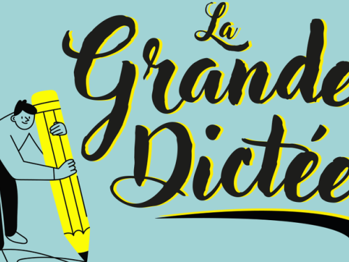 csm_GrandeDictee-24_b712b4d686