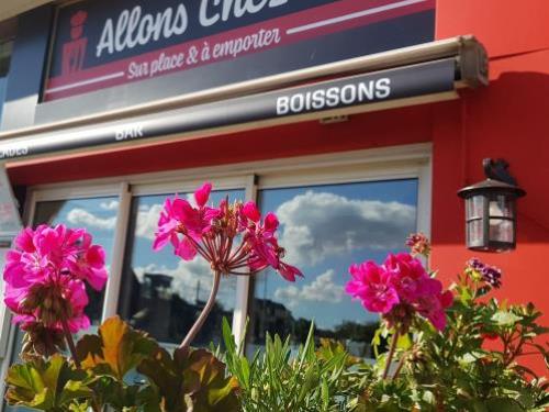 devanture---allons-chez-nath