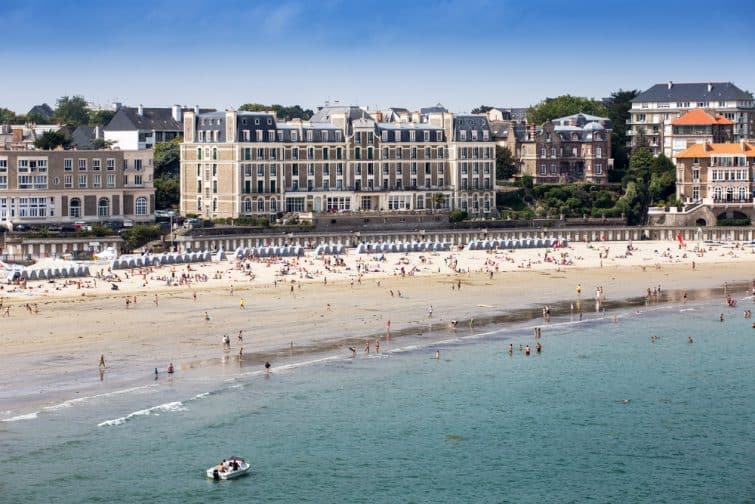©Shutterstock – duchy