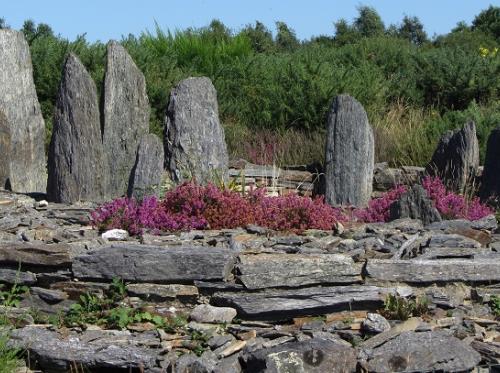dolmen croix st pierre 