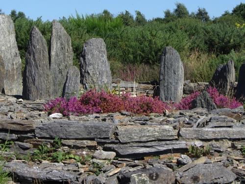 dolmen croix st pierre 