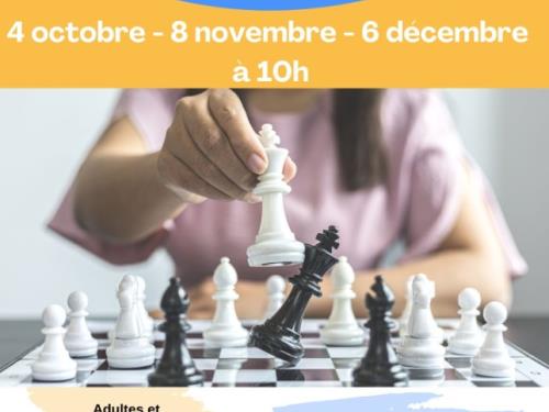 echecs