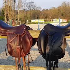 écuries du petit manoir - écuries du petit manoir