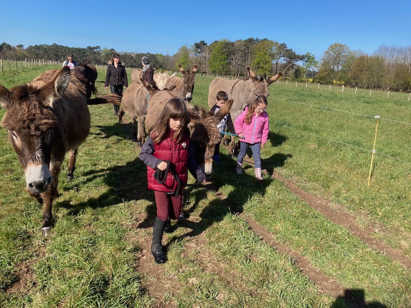 enfants 12 - aux_anes_etc