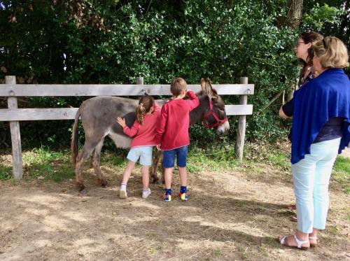 enfants 3
