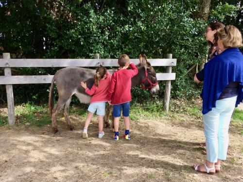 enfants 3