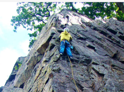 escalade_lafede