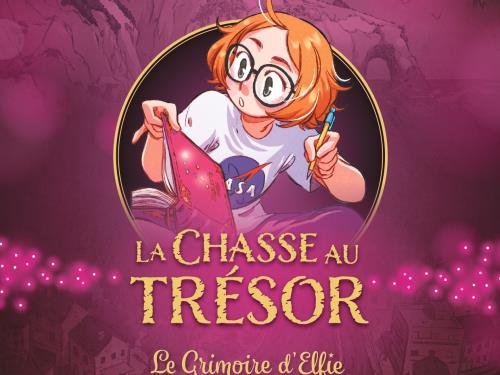 escape game—mediatheque_pays_redon escape game
