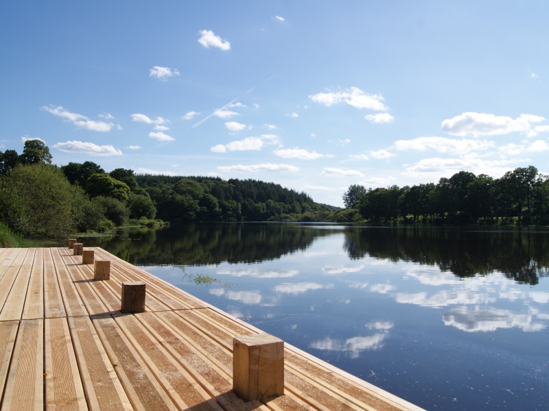 etang_neuf1
