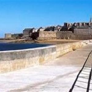 excursion St Malo - Westcapades—Westcapades excursion St Malo - Westcapades