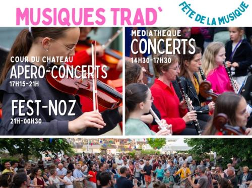fetedelamusique