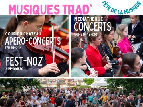 fetedelamusique
