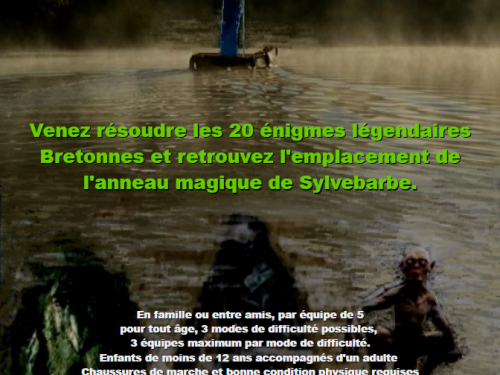 fiche communication