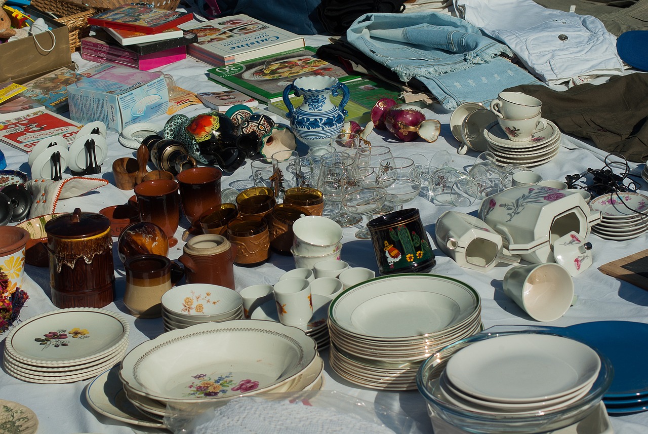 flea-market-1681489_1280