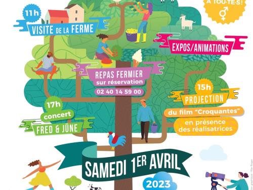 flyer_Fermes-en-Fete-2023-Avessac_A5_page-0001