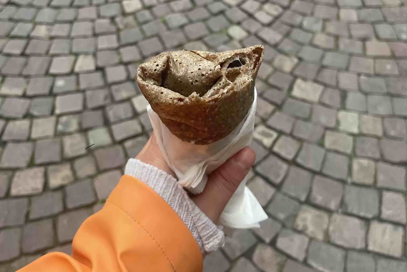 galettes-saucisse-bretonne-marche╠ü