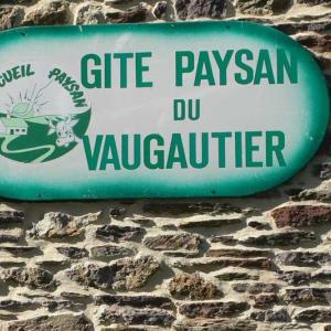 gite_du_vaugautier_guignen1—propriétaire gite_du_vaugautier_guignen1