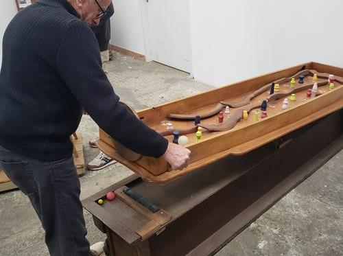 grandparent-sur-un-jeu-dadresse