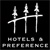 Hôtel et préférence Hôtel et préférence