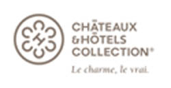 Les Collectionneurs Les Collectionneurs