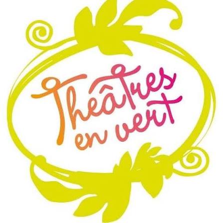 © Théâtre en Vert