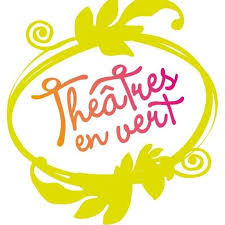 © Théâtre en vert