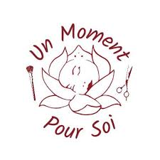 Un moment pour soi
