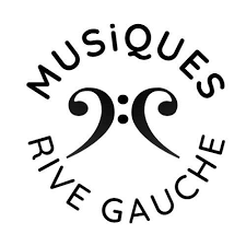©Rive Gauche