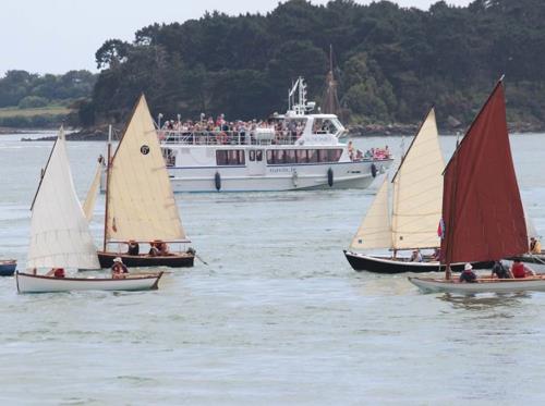 Navix-Vannes-Golfe-du-Morbihan-Bretagne sud