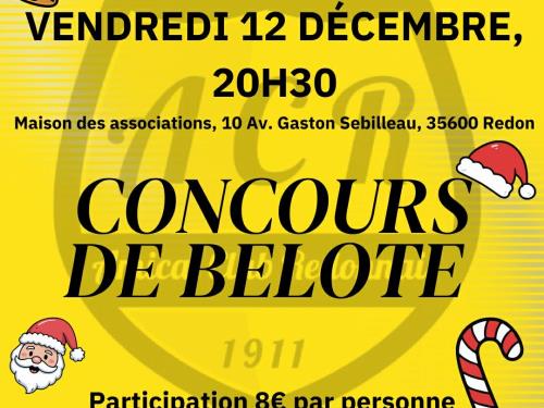 inbound2982530656682075255—Amicale_club redonnais inbound2982530656682075255