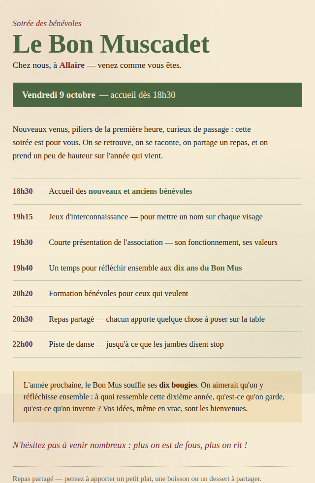 invitation-bon-muscadet - Aubonmus