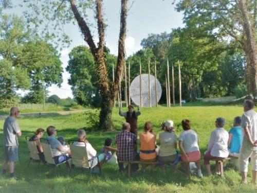 jeu d'évasion—Poellgor jeu d'évasion