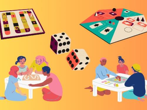 jeux_de_société_3