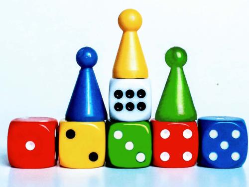 jeux de societe