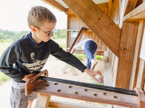 jeux en bois(1)