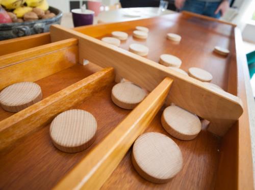 jeux_en_bois_1