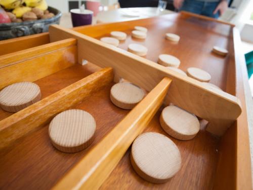 jeux_en_bois_1