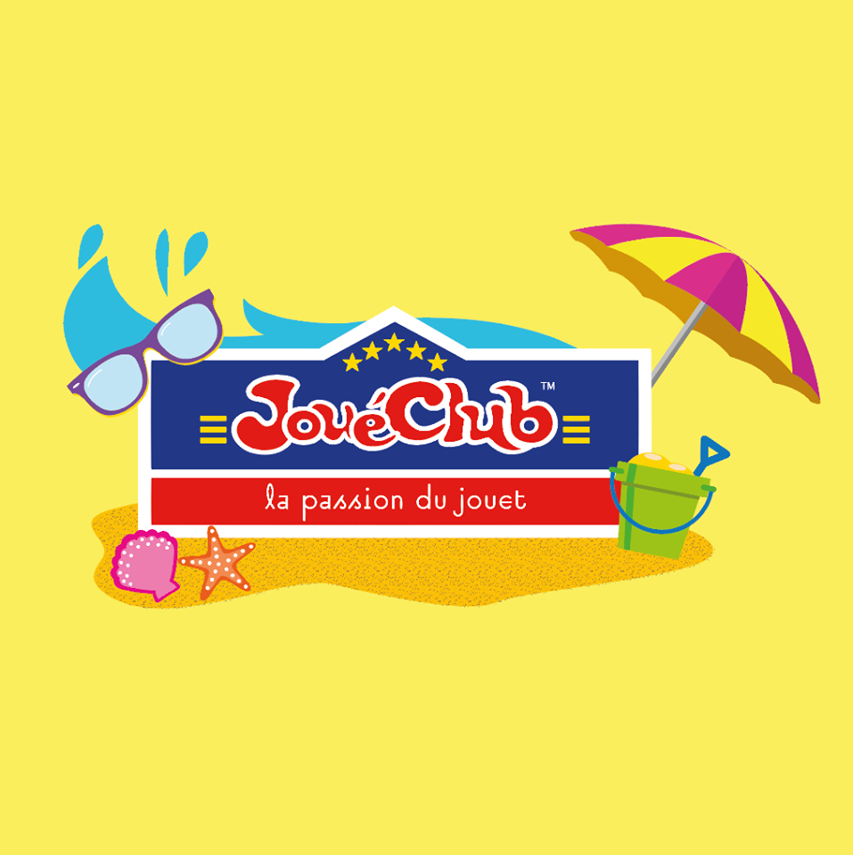 Jou?� Club - Dinard ??meraude Tourisme